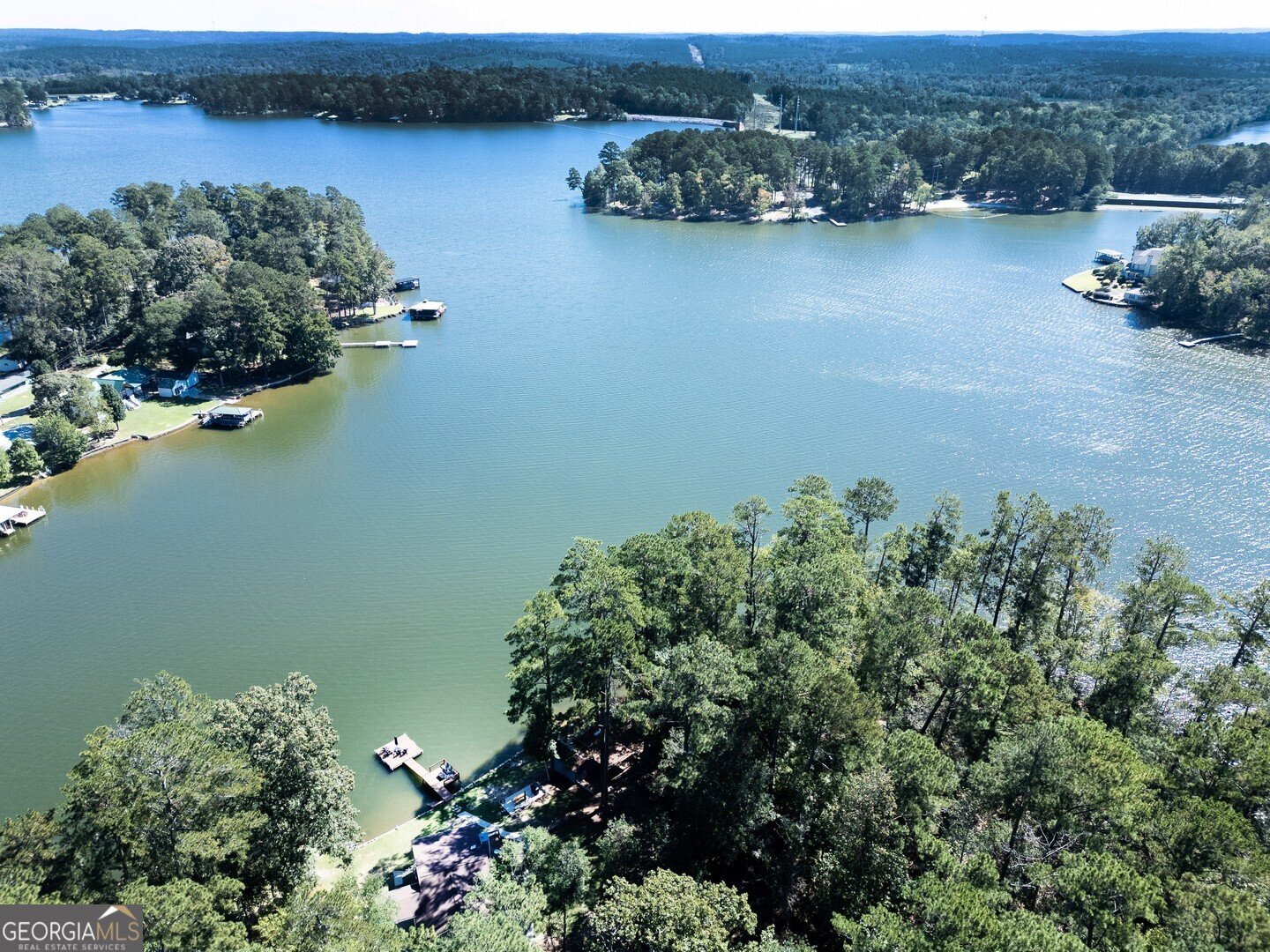 145 Dogwood Lane Jackson - 9