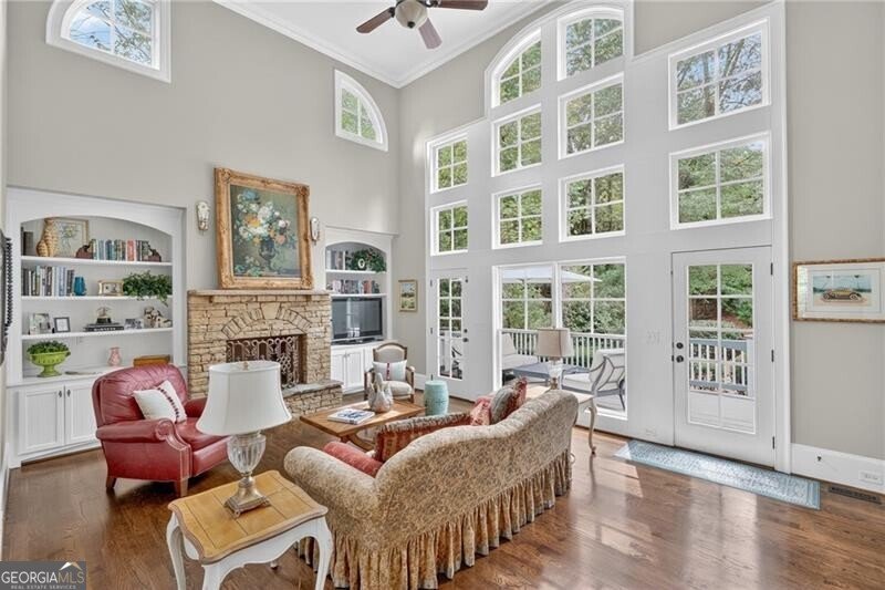 3100 Rhodenhaven Drive Atlanta - 10