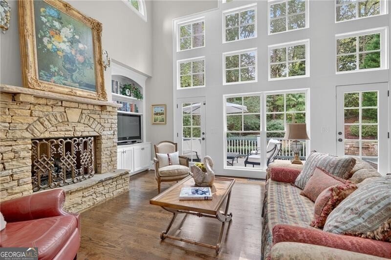 3100 Rhodenhaven Drive Atlanta - 11