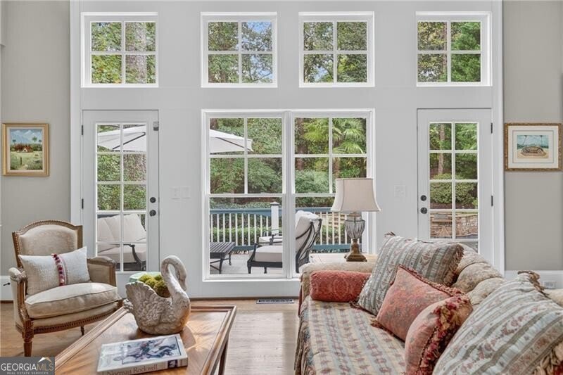 3100 Rhodenhaven Drive Atlanta - 12