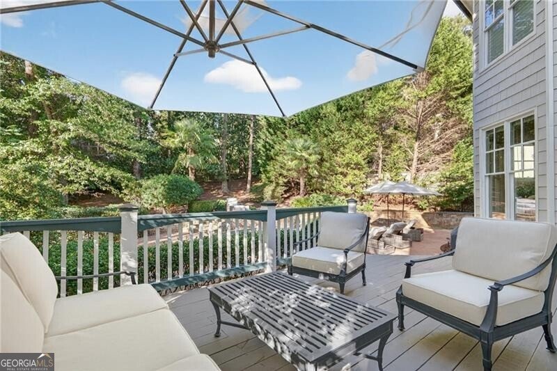3100 Rhodenhaven Drive Atlanta - 13