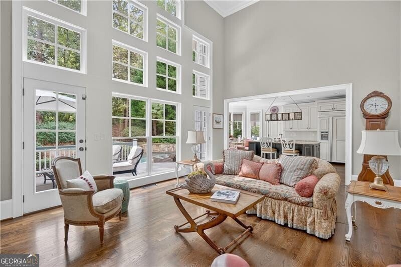 3100 Rhodenhaven Drive Atlanta - 14
