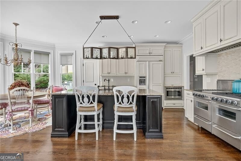 3100 Rhodenhaven Drive Atlanta - 15
