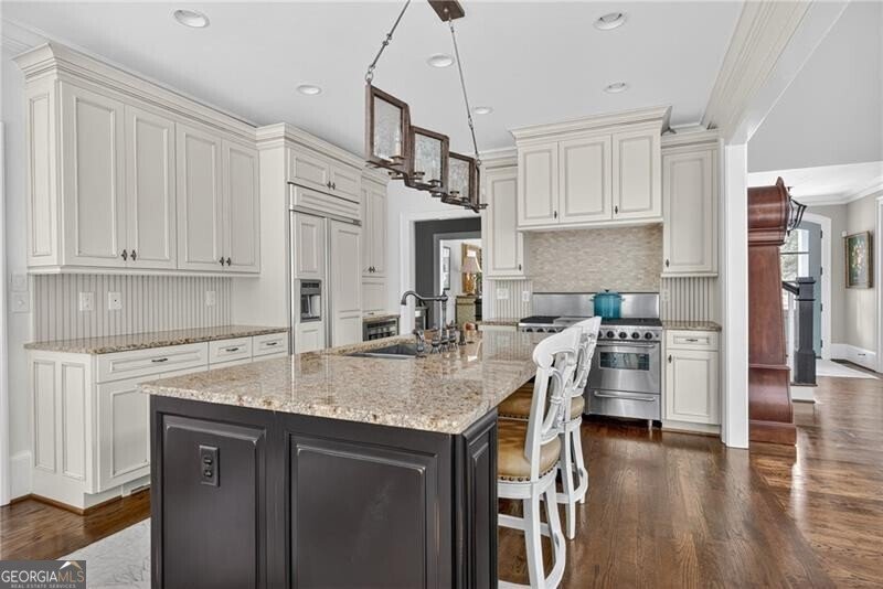 3100 Rhodenhaven Drive Atlanta - 16