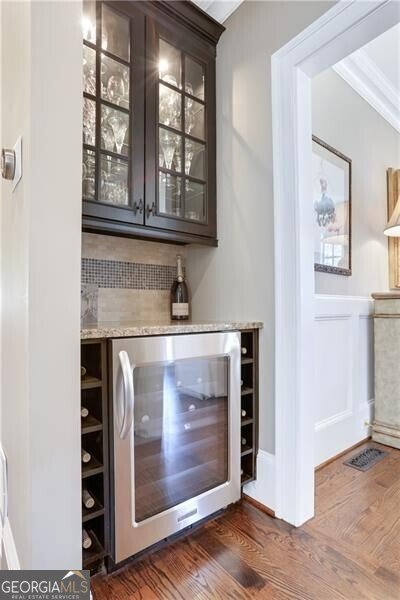 3100 Rhodenhaven Drive Atlanta - 19
