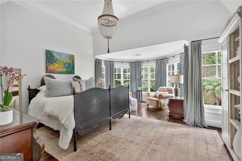 3100 Rhodenhaven Drive Atlanta - 20