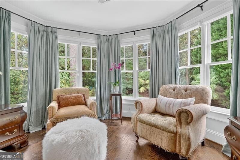 3100 Rhodenhaven Drive Atlanta - 21