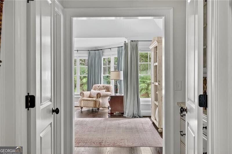 3100 Rhodenhaven Drive Atlanta - 22