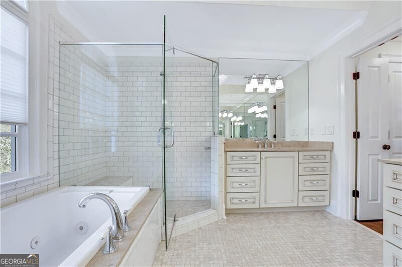 3100 Rhodenhaven Drive Atlanta - 25