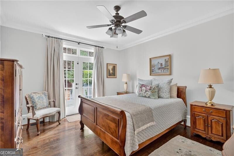 3100 Rhodenhaven Drive Atlanta - 26