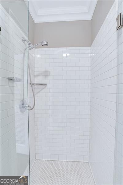 3100 Rhodenhaven Drive Atlanta - 28