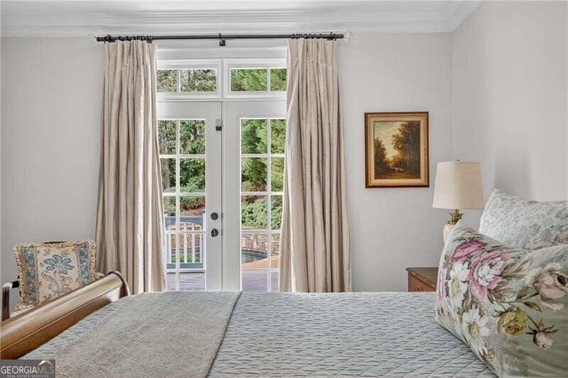 3100 Rhodenhaven Drive Atlanta - 30