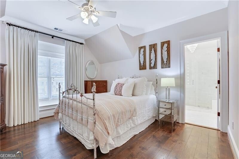 3100 Rhodenhaven Drive Atlanta - 31