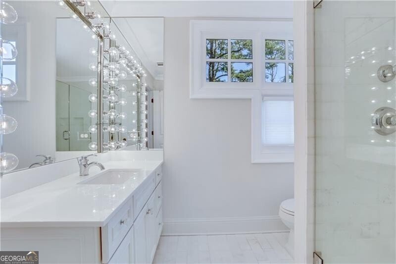3100 Rhodenhaven Drive Atlanta - 33