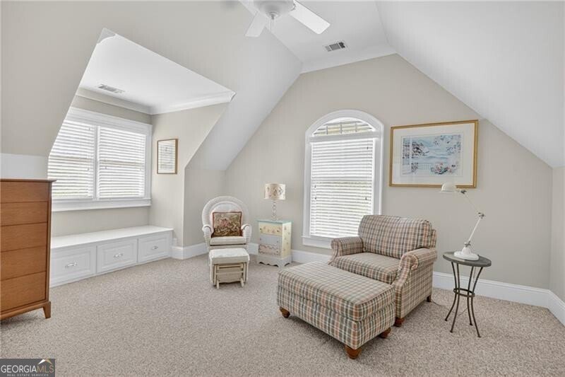 3100 Rhodenhaven Drive Atlanta - 36