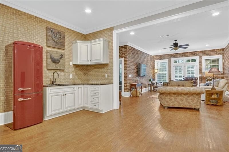 3100 Rhodenhaven Drive Atlanta - 42