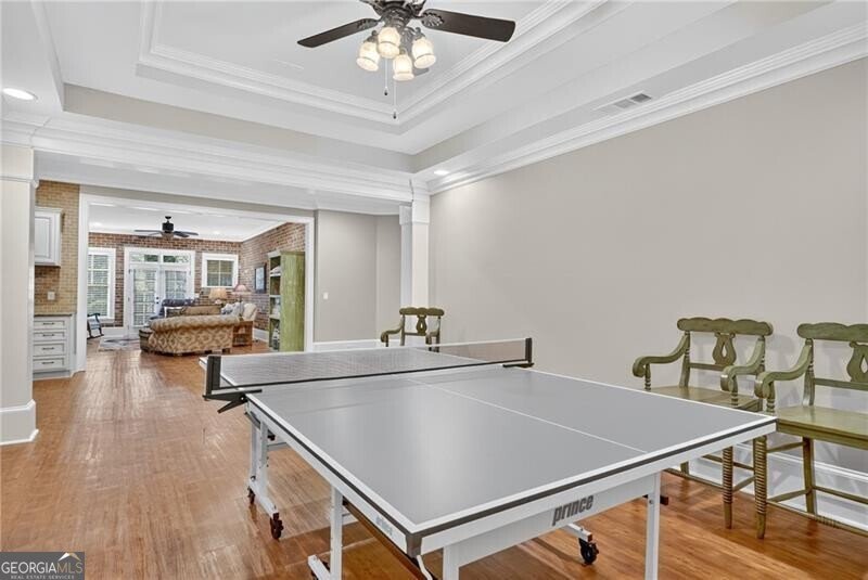 3100 Rhodenhaven Drive Atlanta - 45
