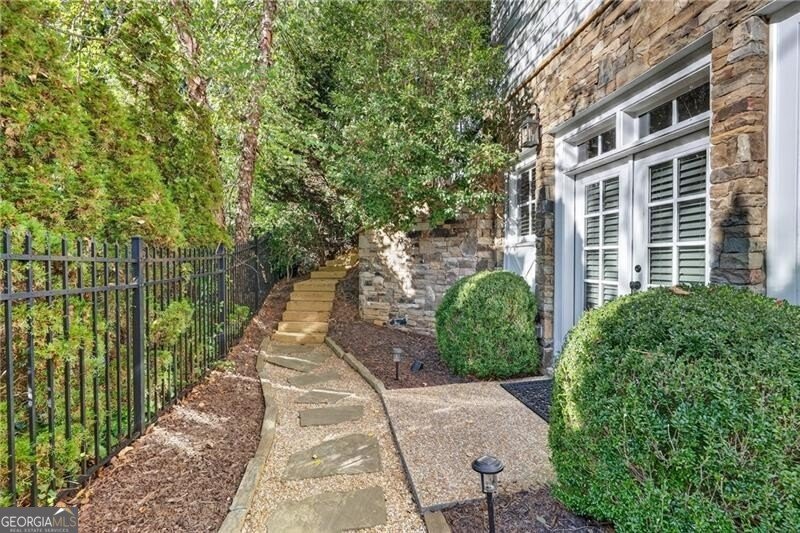 3100 Rhodenhaven Drive Atlanta - 46