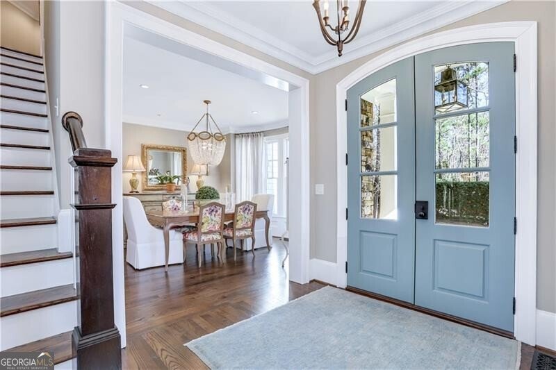 3100 Rhodenhaven Drive Atlanta - 5