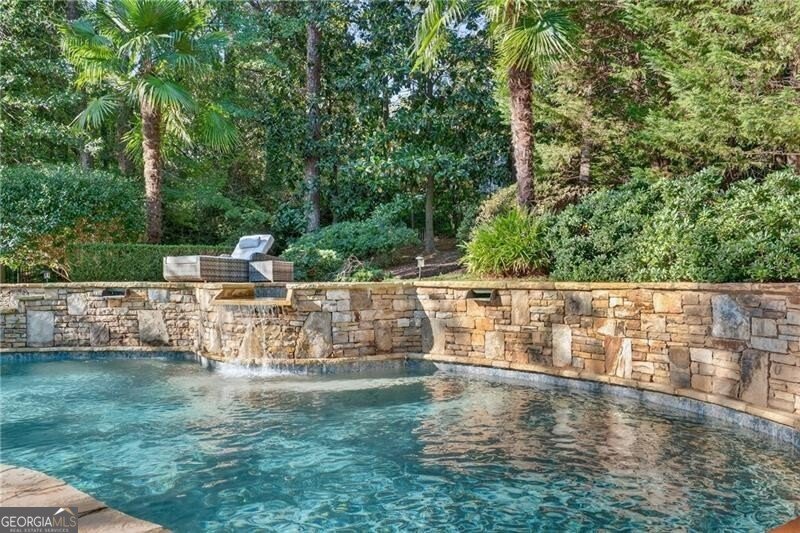 3100 Rhodenhaven Drive Atlanta - 52