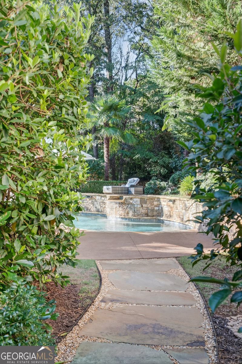 3100 Rhodenhaven Drive Atlanta - 55
