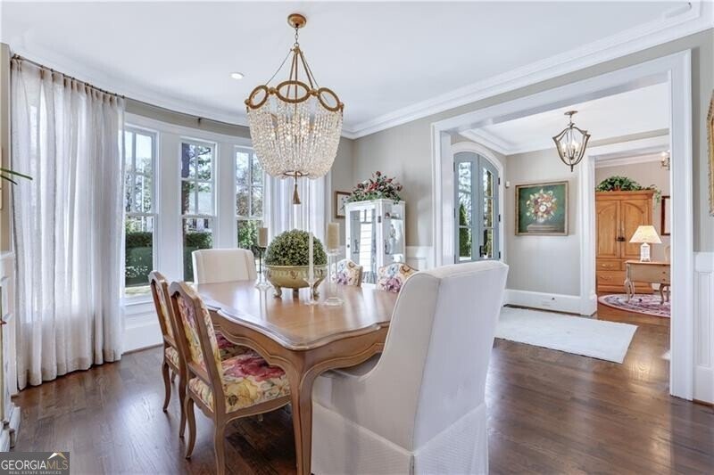 3100 Rhodenhaven Drive Atlanta - 6