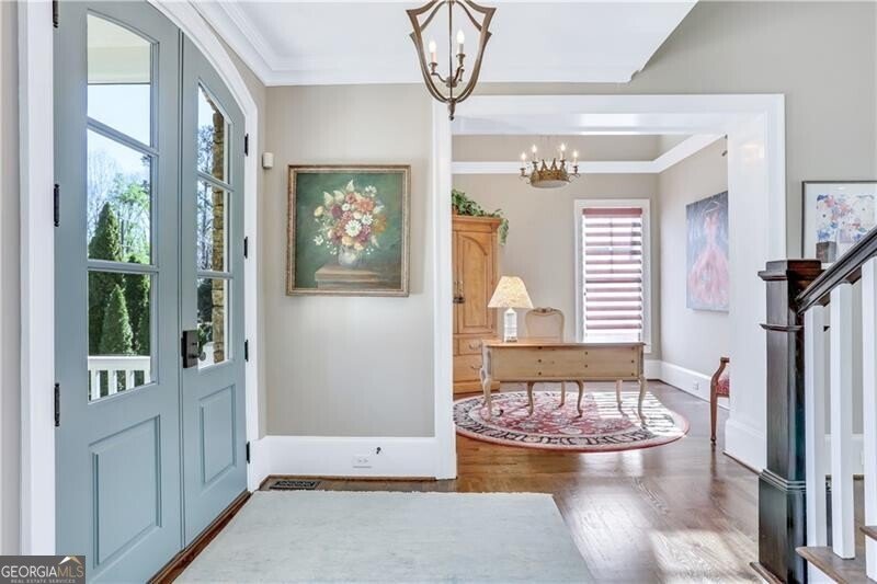 3100 Rhodenhaven Drive Atlanta - 7