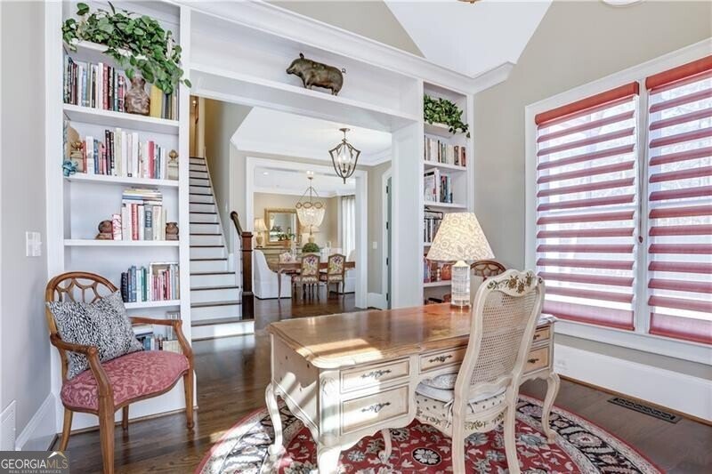 3100 Rhodenhaven Drive Atlanta - 8