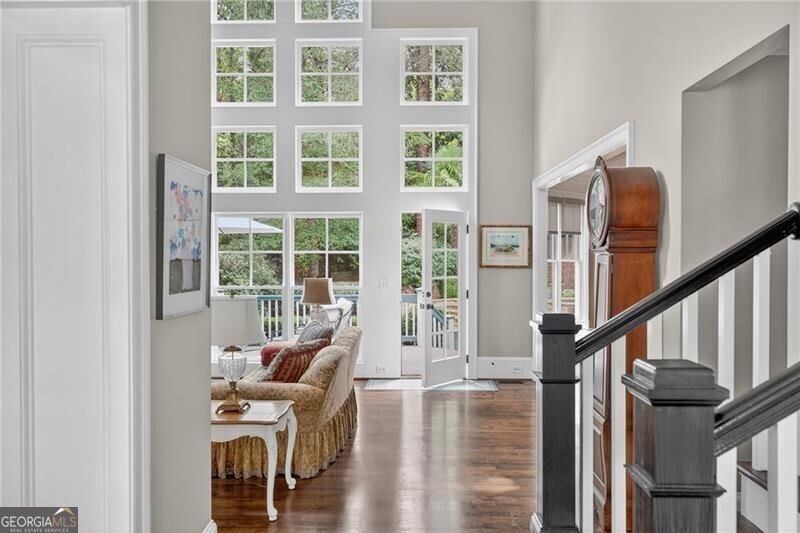 3100 Rhodenhaven Drive Atlanta - 9