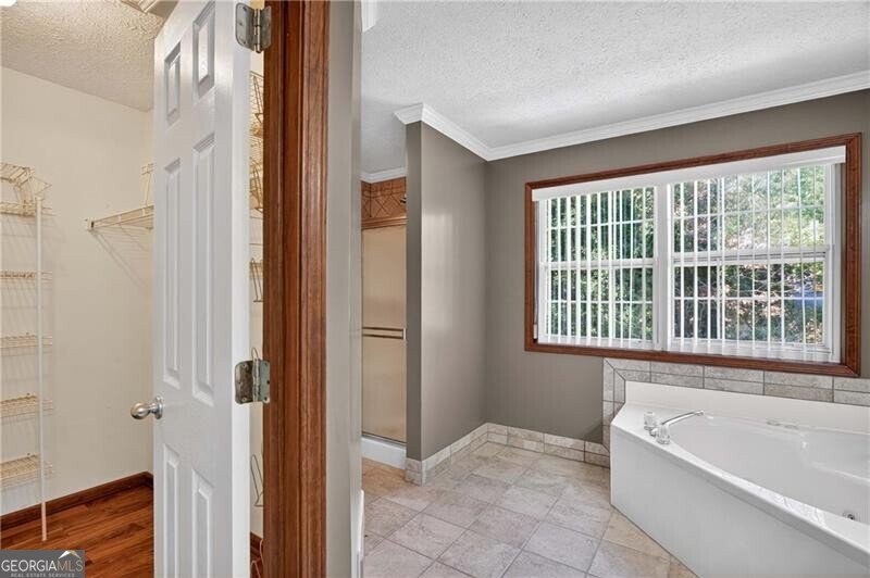 619 Stoney Creek Road Woodstock - 12