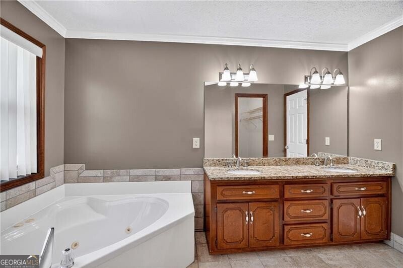 619 Stoney Creek Road Woodstock - 13