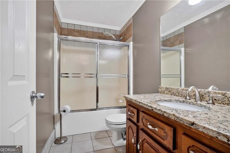 619 Stoney Creek Road Woodstock - 14