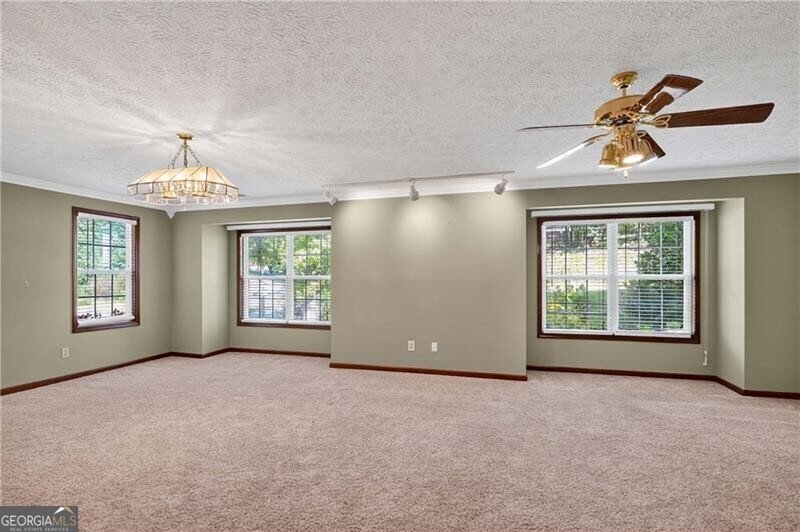 619 Stoney Creek Road Woodstock - 15