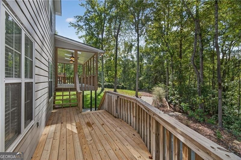 619 Stoney Creek Road Woodstock - 17