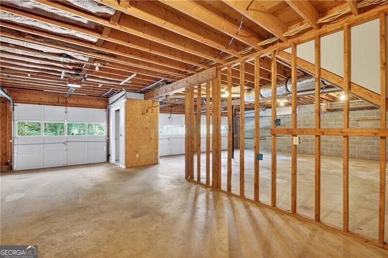 619 Stoney Creek Road Woodstock - 19