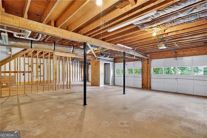 619 Stoney Creek Road Woodstock - 20