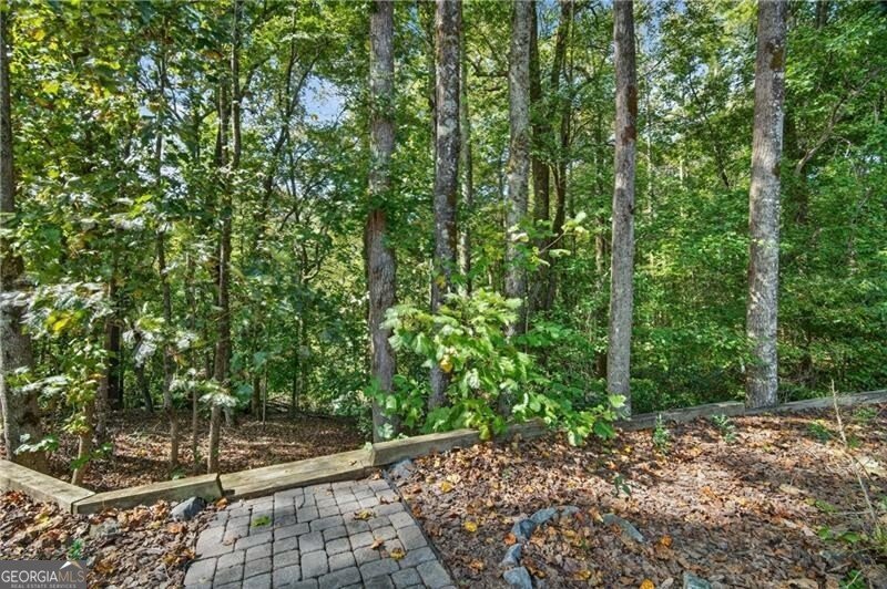 619 Stoney Creek Road Woodstock - 23