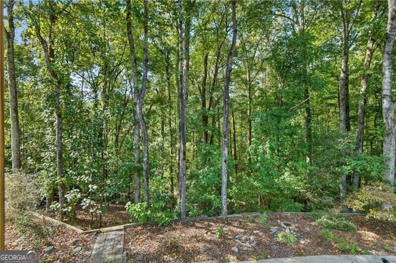 619 Stoney Creek Road Woodstock - 24