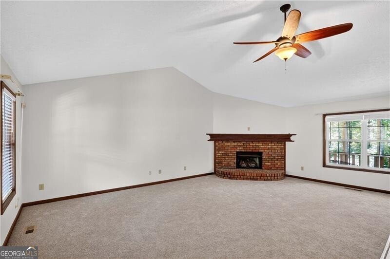 619 Stoney Creek Road Woodstock - 3