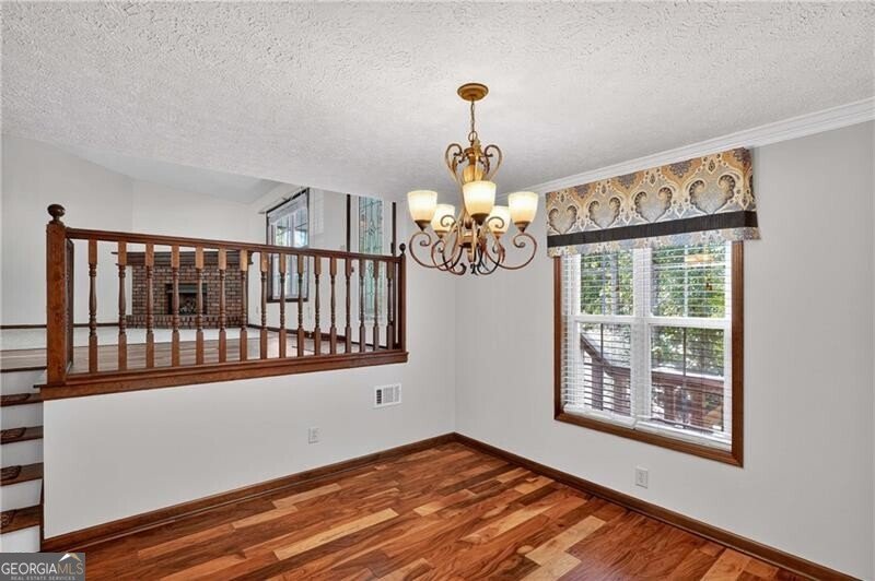 619 Stoney Creek Road Woodstock - 5