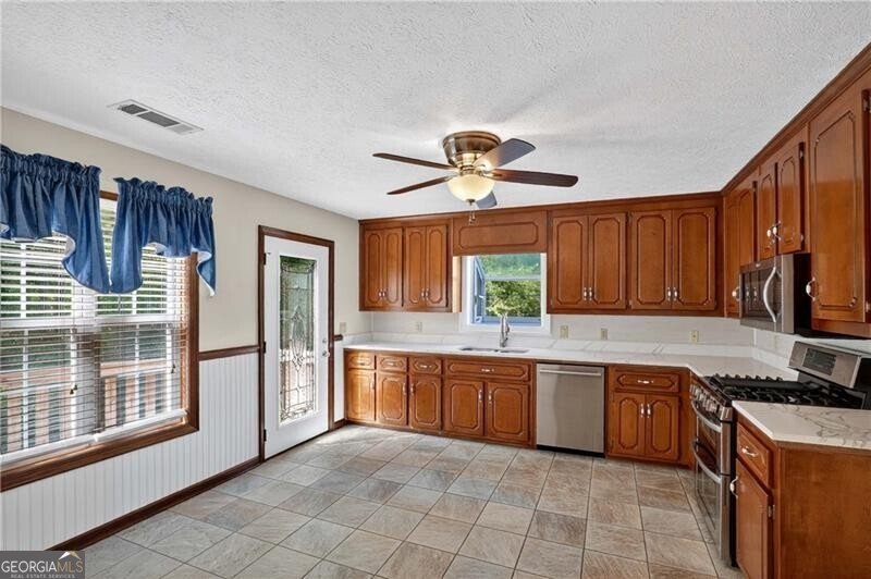 619 Stoney Creek Road Woodstock - 7