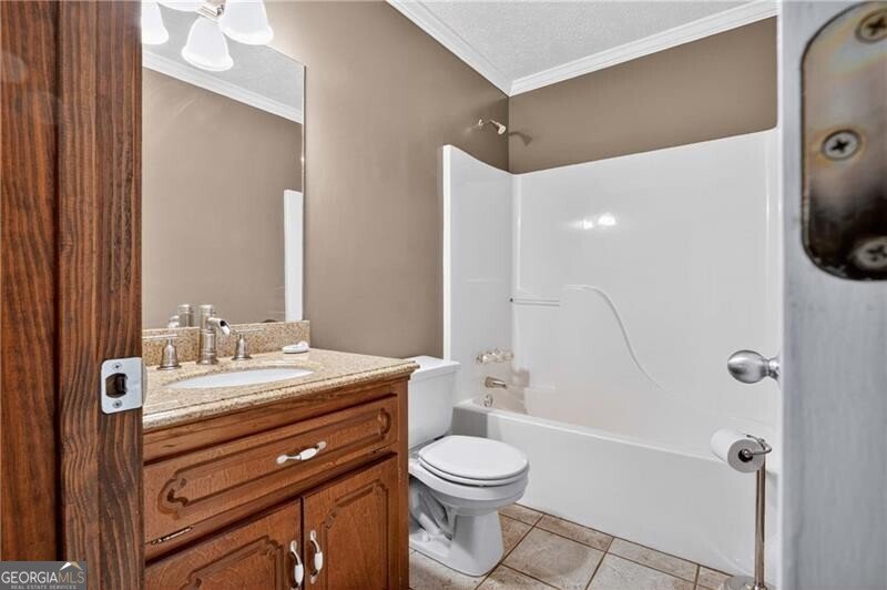 619 Stoney Creek Road Woodstock - 9