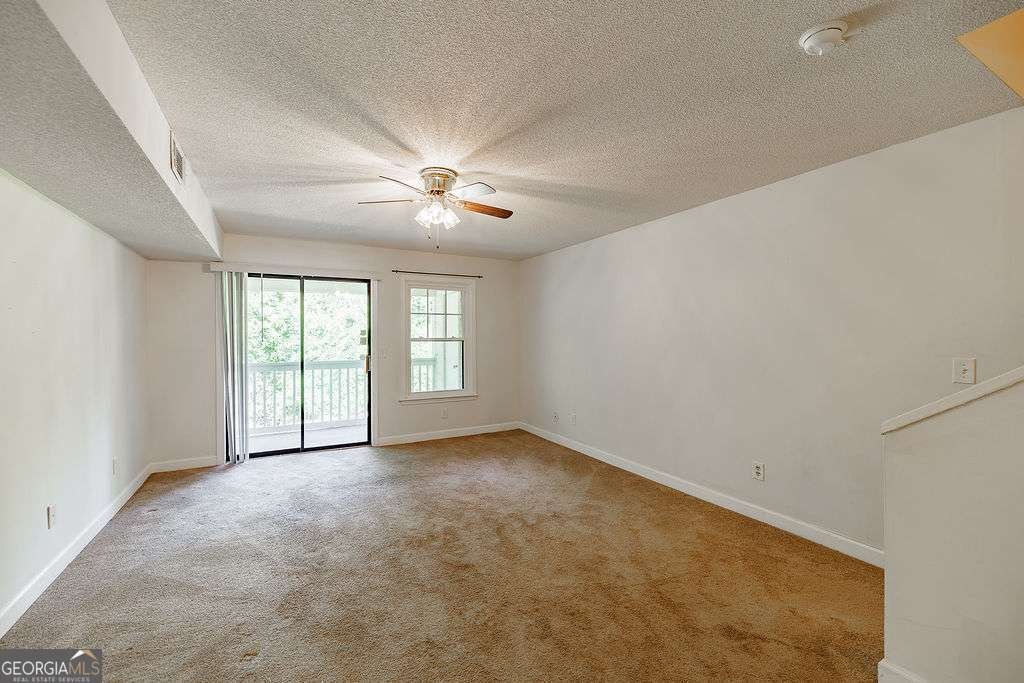 210 Appleby Drive Athens - 10