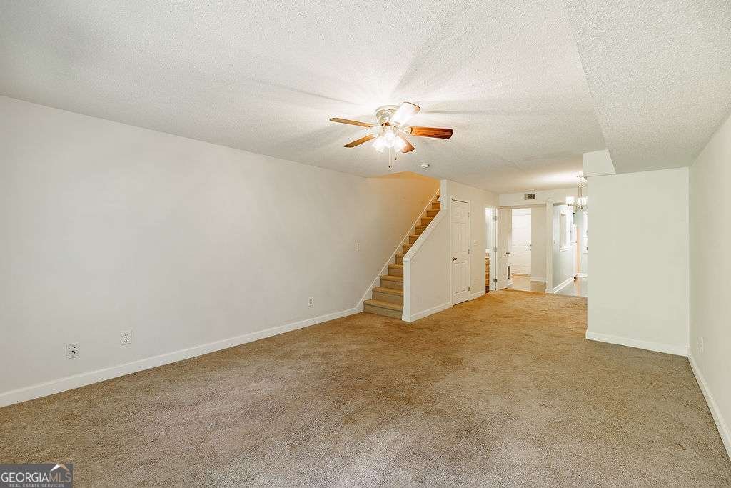 210 Appleby Drive Athens - 11
