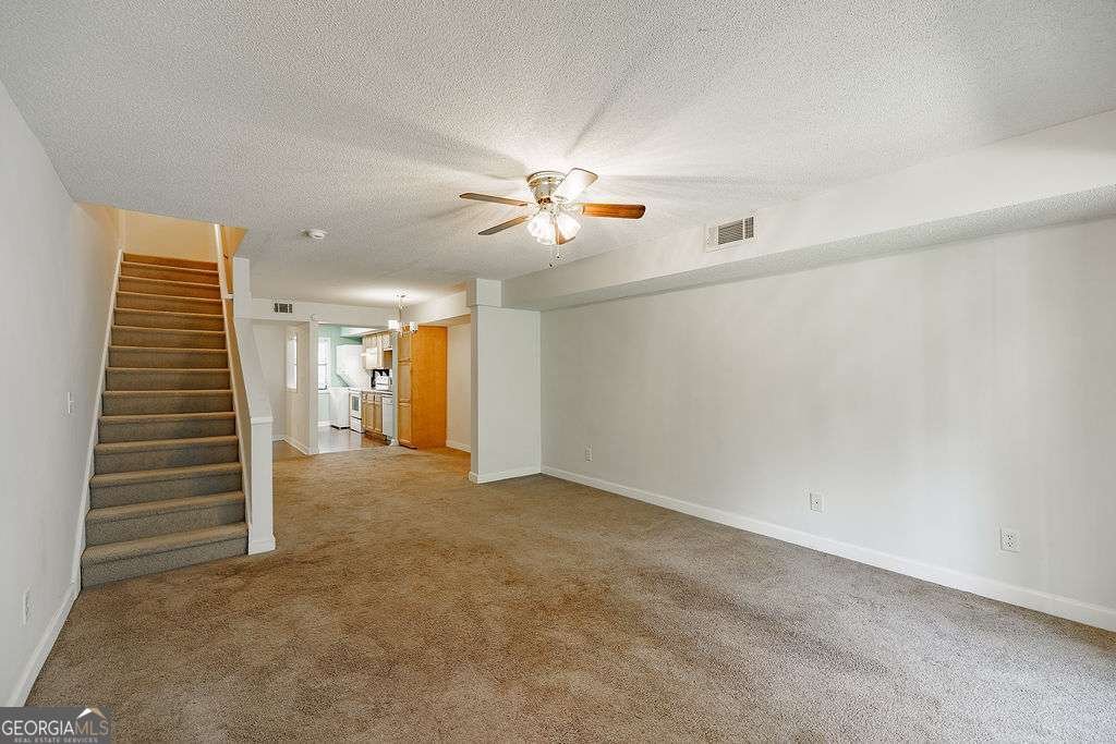 210 Appleby Drive Athens - 12