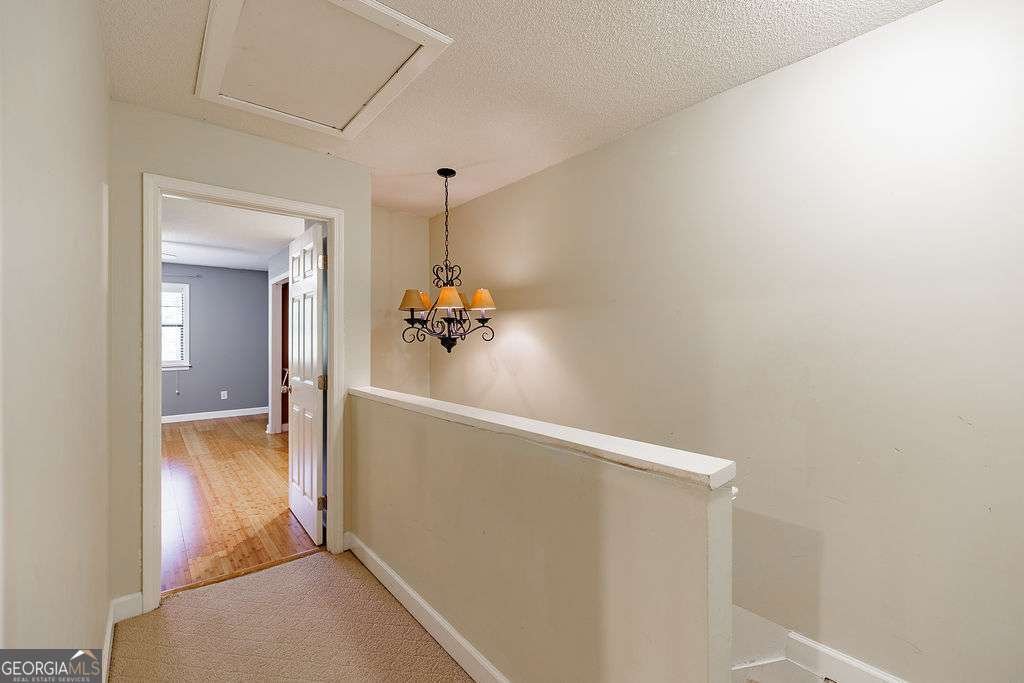 210 Appleby Drive Athens - 13