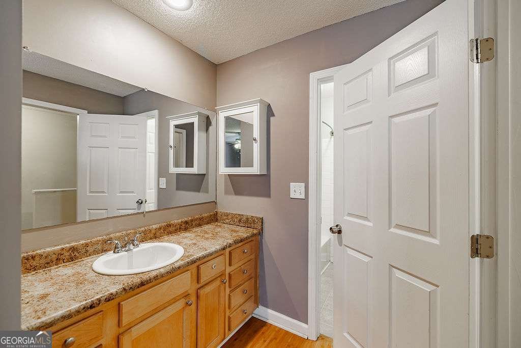 210 Appleby Drive Athens - 14