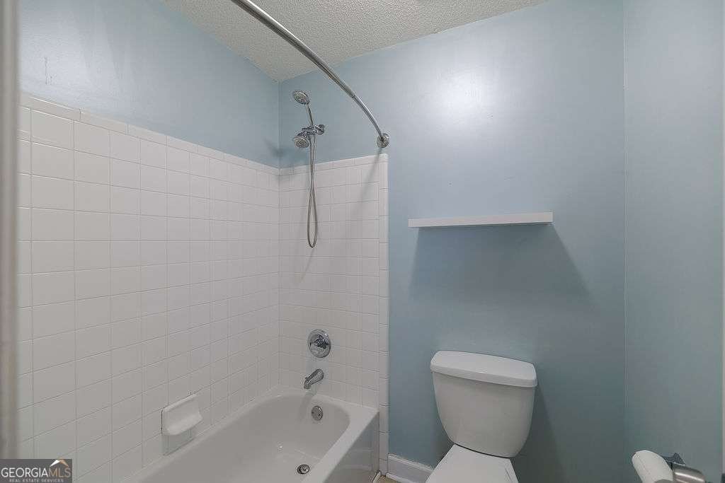 210 Appleby Drive Athens - 15