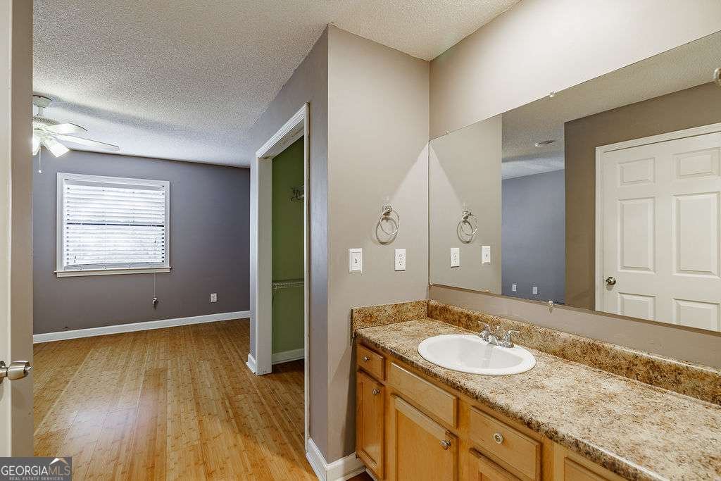 210 Appleby Drive Athens - 16