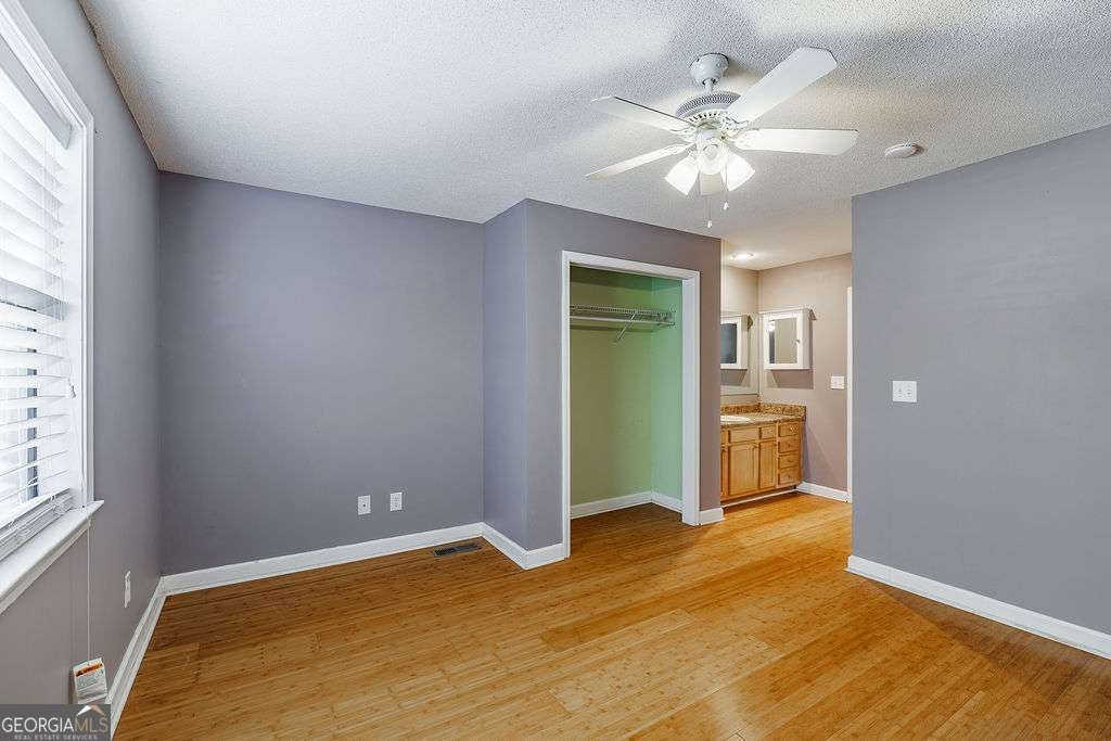 210 Appleby Drive Athens - 17